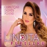 Lindita Purellku