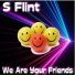 S Flint