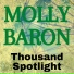 Molly Baron