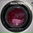 Roland Pink