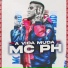 MC PH