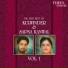 Kulwinder Kanwal, Sapna Kanwal