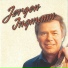 Jørgen Ingmann