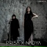 Prisa, Nadya