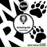 NativeOrigin303