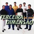 Terceira Dimensão