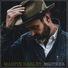 Martin Harley