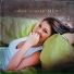 Jane Monheit