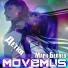 MOVEMUS, Марк Беляев