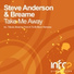Steve Anderson & Breame