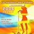 Le meilleur des tubes en karaoke