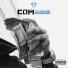 Comar
