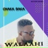 Chaka Baka