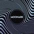 Moonark