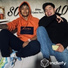 XAlex, Castro Tre-C