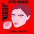 Jayro4rmreno