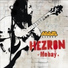 Hezron, Addis Records