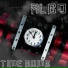 ALBO