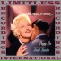 Peggy Lee