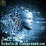 Jeff Hax