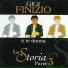 Gigi Finizio