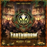 Earthworm & Radikal Moodz