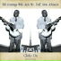 Bill Jennings With Jack Mc. Duff, Alvin Johnson