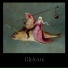Hidoux