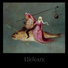 Hidoux