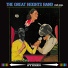 The Great Heights Band