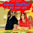 Bablu Ankiya, Asha Prajapat