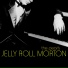 Jelly Roll Morton [http: musvkontakte.ru]