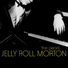 Jelly Roll Morton's New Orleans Jazzmen