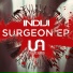 Indiji