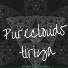 Purecloud5