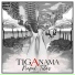 Tiganama feat. Mentari Dewi