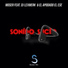 Moser feat. Dj Lexmerk, El Apodado El Ese