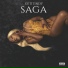 GetItIndy feat. Rell2SG