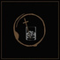 The Whiskey Gospel