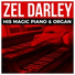 Zel Darley