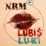 NRM.by