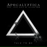 Apocalyptica feat. Lzzy Hale