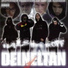 DeineLtan