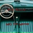 Redzone Capo, MG Muziek feat. WyzyFella