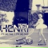 Henri