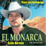 El Monarca de Sinaloa