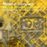 Minimal Compact
