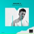 Michael C [drivemusic.me]