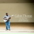 Calvin Thomas