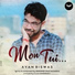 Ayan Biswas
